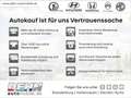 Hyundai H-1 2.5 CRDi A T Trend Navi-Paket 8Sitzer Grau - thumbnail 5