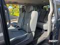Hyundai H-1 2.5 CRDi A T Trend Navi-Paket 8Sitzer Grau - thumbnail 21