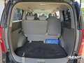 Hyundai H-1 2.5 CRDi A T Trend Navi-Paket 8Sitzer Grau - thumbnail 14