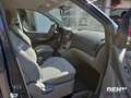Hyundai H-1 2.5 CRDi A T Trend Navi-Paket 8Sitzer Grau - thumbnail 13