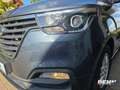 Hyundai H-1 2.5 CRDi A T Trend Navi-Paket 8Sitzer Grau - thumbnail 16
