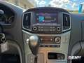 Hyundai H-1 2.5 CRDi A T Trend Navi-Paket 8Sitzer Grau - thumbnail 12