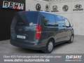 Hyundai H-1 2.5 CRDi A T Trend Navi-Paket 8Sitzer Grau - thumbnail 3