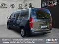 Hyundai H-1 2.5 CRDi A T Trend Navi-Paket 8Sitzer Grau - thumbnail 4