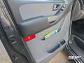 Hyundai H-1 2.5 CRDi A T Trend Navi-Paket 8Sitzer Grau - thumbnail 17