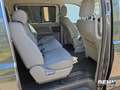 Hyundai H-1 2.5 CRDi A T Trend Navi-Paket 8Sitzer Grau - thumbnail 9