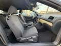 Volkswagen Golf Cabriolet 1.2 TSI Navi *R-Kamera 1Hand PDC Schwarz - thumbnail 13