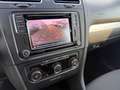 Volkswagen Golf Cabriolet 1.2 TSI Navi *R-Kamera 1Hand PDC Schwarz - thumbnail 16