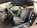 Volkswagen Golf Cabriolet 1.2 TSI Navi *R-Kamera 1Hand PDC Schwarz - thumbnail 11