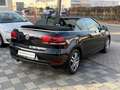 Volkswagen Golf Cabriolet 1.2 TSI Navi *R-Kamera 1Hand PDC Schwarz - thumbnail 10