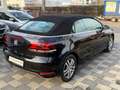 Volkswagen Golf Cabriolet 1.2 TSI Navi *R-Kamera 1Hand PDC Schwarz - thumbnail 6