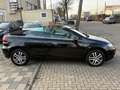 Volkswagen Golf Cabriolet 1.2 TSI Navi *R-Kamera 1Hand PDC Schwarz - thumbnail 8