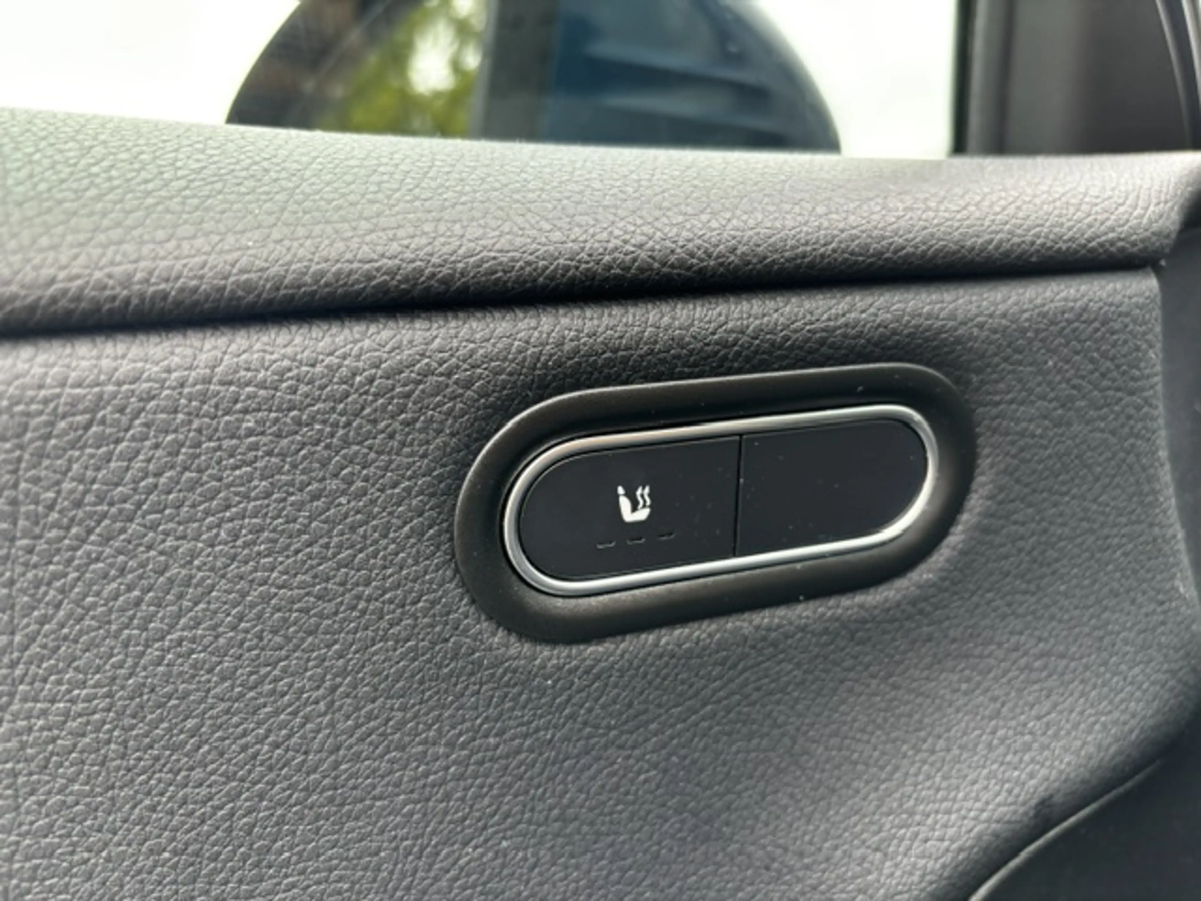 Mercedes-Benz A 180 Business Solution Lmv Pdc Acamera Cruise Navi Nap — photo 23