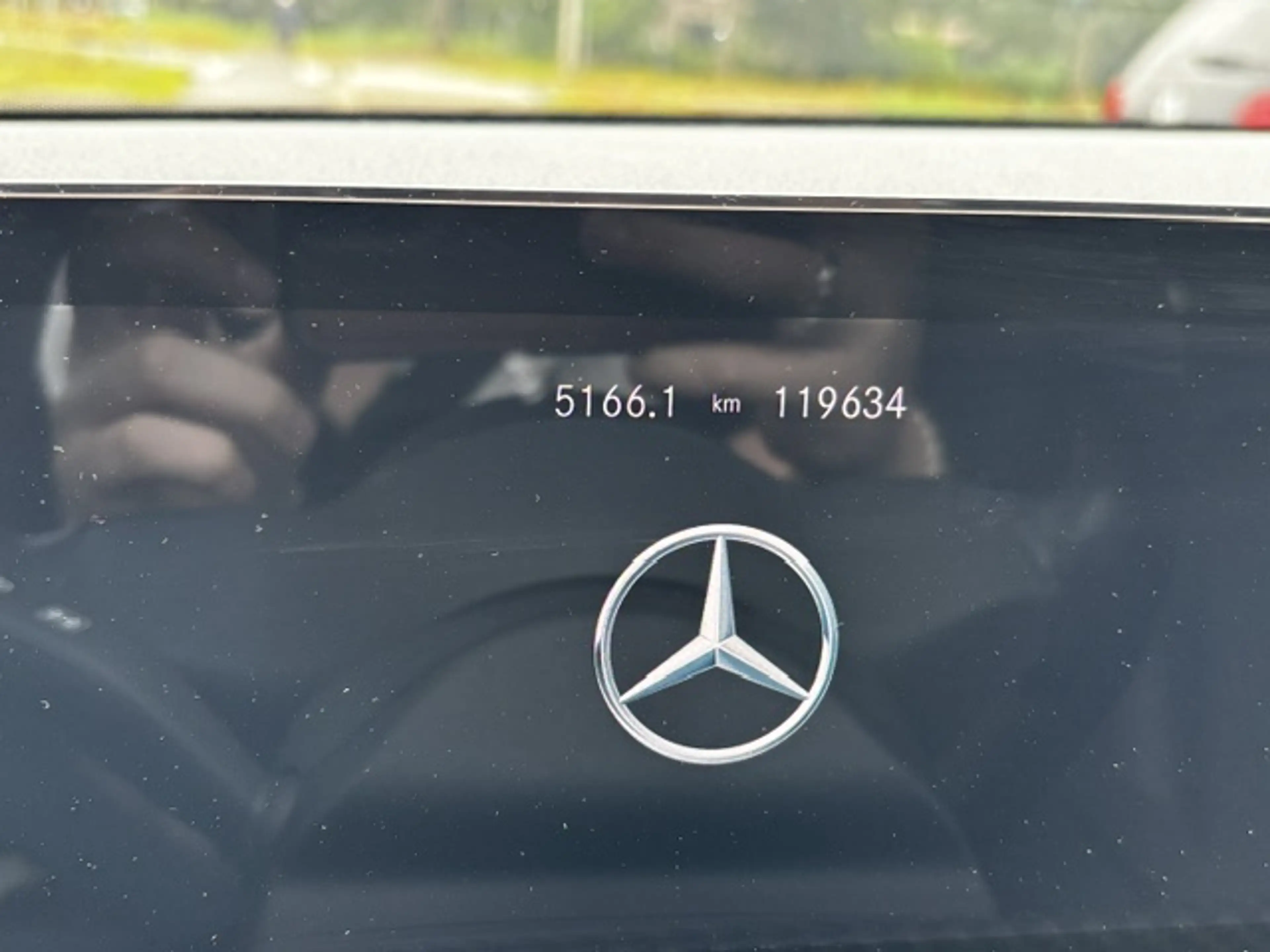 Mercedes-Benz A 180 Business Solution Lmv Pdc Acamera Cruise Navi Nap — photo 17