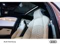 Audi RS4 RS 4 Avant Individuallackierung exclusive Frozenbe Grau - thumbnail 15