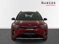 Kia Stonic 1.2 DPi Drive Rojo - thumbnail 2