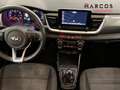 Kia Stonic 1.2 DPi Drive Rojo - thumbnail 6