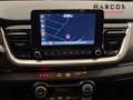 Kia Stonic 1.2 DPi Drive Rojo - thumbnail 10