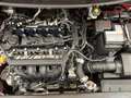 Kia Stonic 1.2 DPi Drive Rojo - thumbnail 14