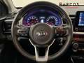 Kia Stonic 1.2 DPi Drive Rojo - thumbnail 9