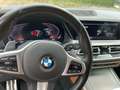 BMW X5 xDrive30d Noir - thumbnail 5