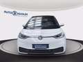 Volkswagen ID.3 58 kwh pro performance Чёрный - thumbnail 2