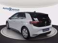 Volkswagen ID.3 58 kwh pro performance Чёрный - thumbnail 14