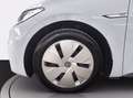 Volkswagen ID.3 58 kwh pro performance Чёрный - thumbnail 18