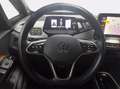 Volkswagen ID.3 58 kwh pro performance Чёрный - thumbnail 7