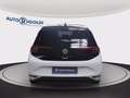 Volkswagen ID.3 58 kwh pro performance Чёрный - thumbnail 5