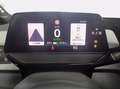 Volkswagen ID.3 58 kwh pro performance Чёрный - thumbnail 20
