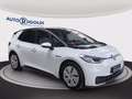 Volkswagen ID.3 58 kwh pro performance Чёрный - thumbnail 16