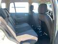 Ford Fusion Trend 1.4 Radio Klima CD Allwetterreifen Vert - thumbnail 18