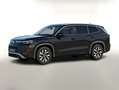 Volkswagen Tayron LIFE LED+ 5JGar IQ.DRIVE SHZ eHK ParkAs+ KeyL 1... Schwarz - thumbnail 1