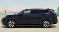 Volkswagen Tayron LIFE LED+ 5JGar IQ.DRIVE SHZ eHK ParkAs+ KeyL 1... Schwarz - thumbnail 2