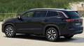 Volkswagen Tayron LIFE LED+ 5JGar IQ.DRIVE SHZ eHK ParkAs+ KeyL 1... Schwarz - thumbnail 3