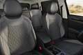 Volkswagen Tayron LIFE LED+ 5JGar IQ.DRIVE SHZ eHK ParkAs+ KeyL 1... Schwarz - thumbnail 5
