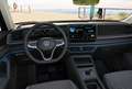 Volkswagen Tayron LIFE LED+ 5JGar IQ.DRIVE SHZ eHK ParkAs+ KeyL 1... Schwarz - thumbnail 4