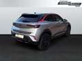 Opel Mokka 1.2 GS Line PDC SITZHEIZUNG NAVI Grau - thumbnail 12