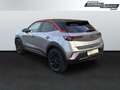 Opel Mokka 1.2 GS Line PDC SITZHEIZUNG NAVI Grau - thumbnail 9