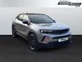 Opel Mokka 1.2 GS Line PDC SITZHEIZUNG NAVI Grau - thumbnail 14