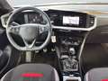 Opel Mokka 1.2 GS Line PDC SITZHEIZUNG NAVI Grau - thumbnail 6