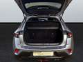Opel Mokka 1.2 GS Line PDC SITZHEIZUNG NAVI Grau - thumbnail 11