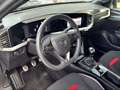 Opel Mokka 1.2 GS Line PDC SITZHEIZUNG NAVI Grau - thumbnail 4