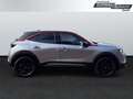 Opel Mokka 1.2 GS Line PDC SITZHEIZUNG NAVI Grau - thumbnail 13