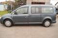 Volkswagen Caddy Maxi Grau - thumbnail 5