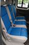 Volkswagen Caddy Maxi Grau - thumbnail 14