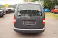 Volkswagen Caddy Maxi Grau - thumbnail 7