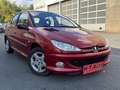 Peugeot 206 1.4 HDi/Airco/5 portes/Diesel - thumbnail 2