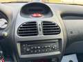 Peugeot 206 1.4 HDi/Airco/5 portes/Diesel - thumbnail 10